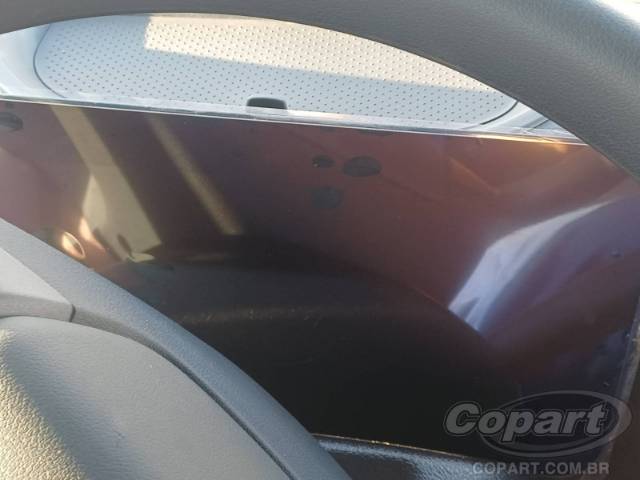 0 MERCEDES-BENZ Actros 