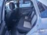 2013 FORD FIESTA SEDAN 