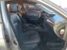 2012 MERCEDES BENZ CLASSE C 