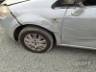 2011 FIAT LINEA 