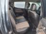 2025 CHEVROLET S10 CABINE DUPLA 