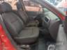 2013 RENAULT SANDERO 