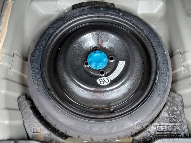 2023 TOYOTA YARIS SEDA 