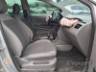 2016 VOLKSWAGEN FOX 