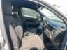 2021 FIAT STRADA CD 