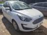 2020 FORD KA SEDAN 