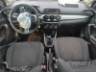 2019 FIAT CRONOS 
