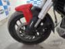 2025 BAJAJ DOMINAR 