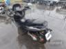 2025 YAMAHA NMAX 