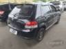 2011 FIAT PALIO 