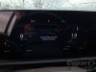 2026 FORD TERRITORY 