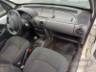 2016 RENAULT KANGOO 