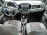 2021 FIAT STRADA CD 