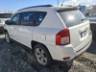 2013 JEEP COMPASS 