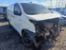 2020 CITROEN JUMPY 