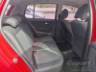 2015 VOLKSWAGEN FOX 