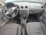 2012 CHEVROLET PRISMA 