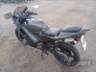 1990 HONDA CBR 450 