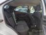 2019 FORD KA 