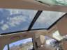 2022 FORD TERRITORY 