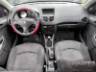 2010 PEUGEOT 207 PASSION 
