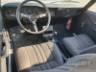 1980 CHEVROLET OPALA 