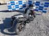 2025 YAMAHA XTZ 250 