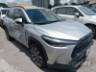 2024 TOYOTA COROLLA CROSS 