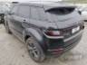 2018 LAND ROVER RANGE ROVER EVOQUE 