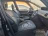 2008 CITROEN XSARA PICASSO 