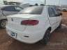 2013 FIAT SIENA 