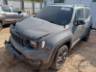 2024 JEEP RENEGADE 