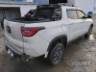 2017 FIAT TORO 