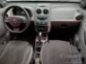 2011 CHEVROLET AGILE 