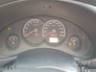 2013 CHEVROLET CLASSIC 