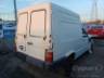 2013 FIAT FIORINO FURGAO 