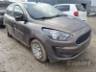 2019 FORD KA 