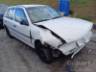 1999 VOLKSWAGEN GOL 