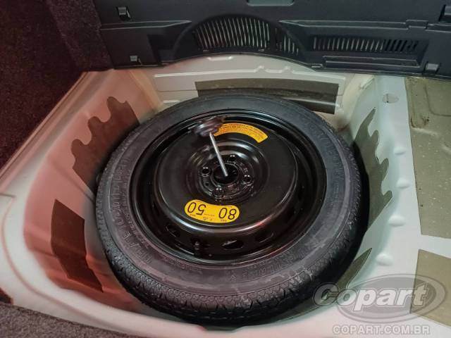 2026 VOLKSWAGEN POLO 