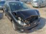 2008 PEUGEOT 206 