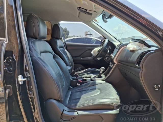 2023 HYUNDAI CRETA 