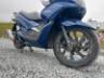 2020 HONDA PCX 