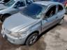 2005 CHEVROLET CELTA 
