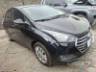 2017 HYUNDAI HB20S 