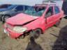 2007 FIAT SIENA 
