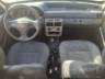 2008 FIAT UNO 