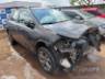2023 CITROEN C4 CACTUS 