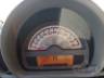2009 SMART FORTWO 