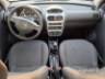 2010 CHEVROLET CORSA SEDAN 