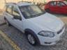 2013 FIAT PALIO WEEKEND 